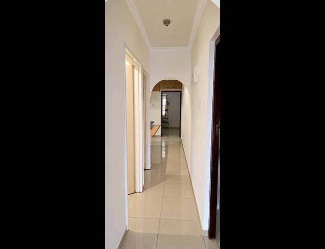 3 BEDROOM HOUSE FOR SALE IN SHALLCROSS